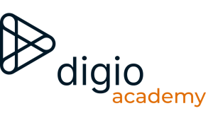 Digio Academy